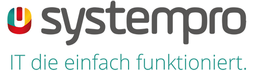 Systempro
